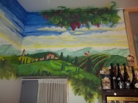 /album/wine-shop/wine-shop-6-jpg/